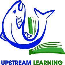 Upstream Learning